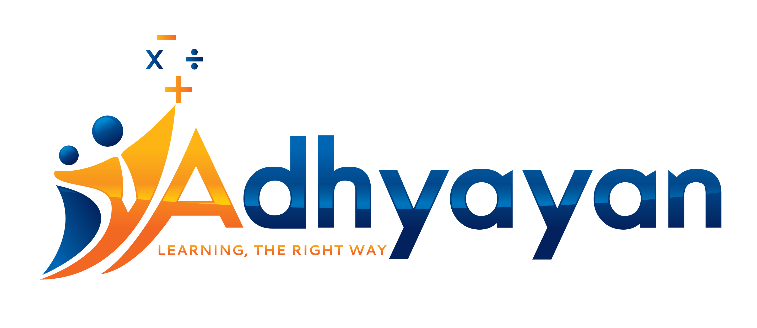 Adhyayan